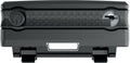 Abus Schlösser Alarmbox 2.0 BK