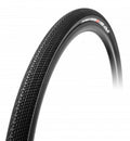 Tufo Reifen Speedero Gravel 36 28x1.40" 36-622 schwarz TLR faltbar