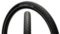 Kenda Reifen Kwick Drumlin 24x2.00 Zoll 50-507 schwarz Reflex E-25 Draht