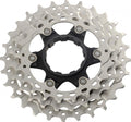SHIMANO Ritzel für CS-M8000, CS-M7000 21-24-28 Zähne 11-42