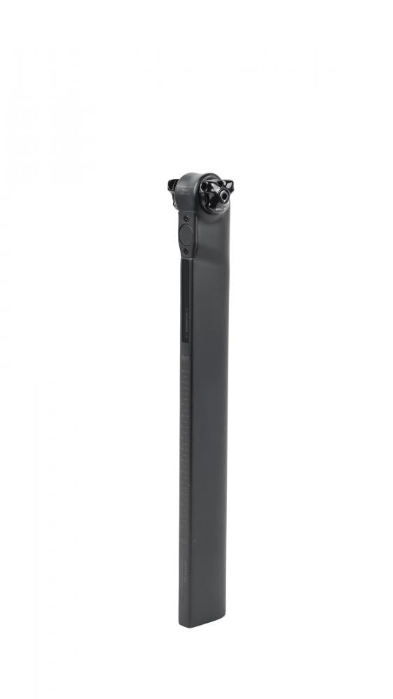 specialized venge sattelstütze VENGE STP MY19 SW VENGE SEATPOST