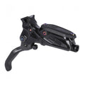 SRAM Bremshebel Assembly G2 Ultimate - Scheibenbremse, schwarz