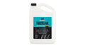 Finish Line FiberLink Pro Latex Reifendichtmittel 3,78 Liter - Tubeless Dichtmilch für MTB Rennrad Gravel, langanhaltender Pannenschutz