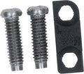 SHIMANO Einstellschraube Down-Swing FD-M4000 für Down-Swing M4 x 9,2 mm - 9,, 2 mm