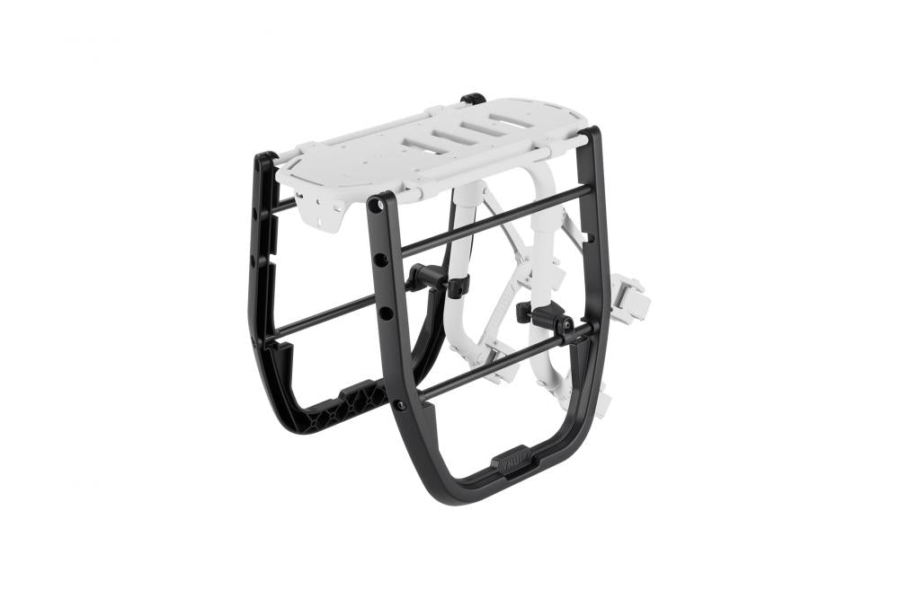 Thule Tour Rack Side Frames - Seitenrahmen für Dachgepäckträger - Adapter