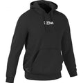 Bekleidung SQlab Hoody Logo unisex 52/L 57260-5202