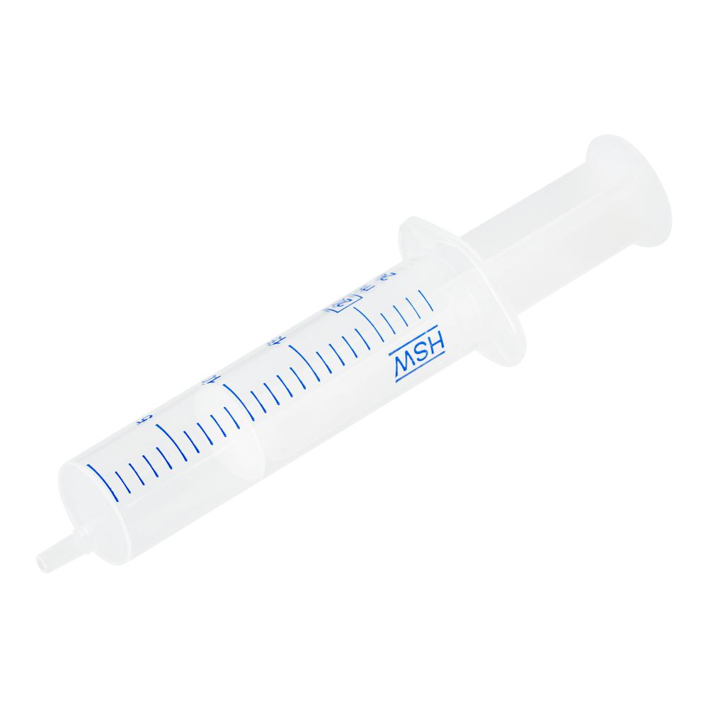 MAGURA Entlüftungsspritze ohne Loch 24 ml 2703109