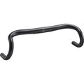 Merida EXPERT GR Lenker 420 mm Aluminium Schwarz - Leicht & Ergonomisch