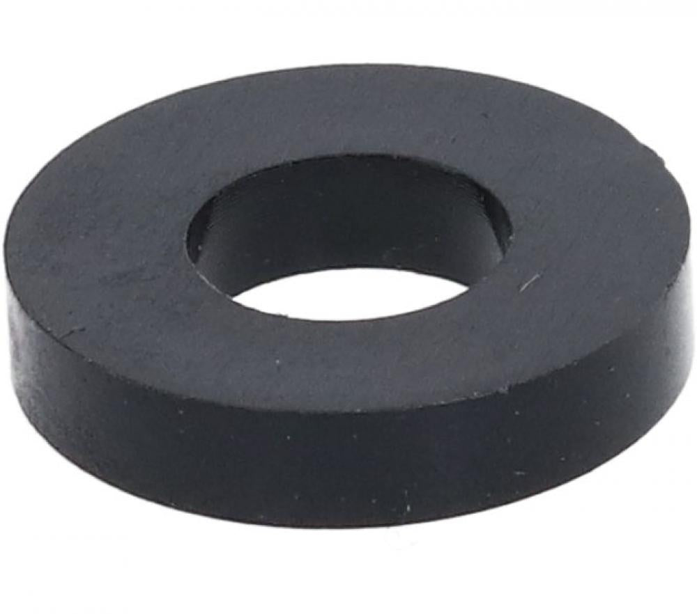 SHIMANO Distanzscheibe SM-CD50 2,5 mm - 2,, 5 mm