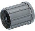 Freilaufkörper Shimano FH-3500/FH-RM66