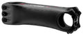 Ritchey Superlogic C260 Carbon Vorbau 130mm, 6°, 31.8mm, matte UD, mit patentierter 260° Lenkerklemmung.