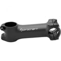 Procraft Vorbau Ahead SL 6° / 90 mm Schwarz - leichter Ahead-Vorbau für präzises Handling