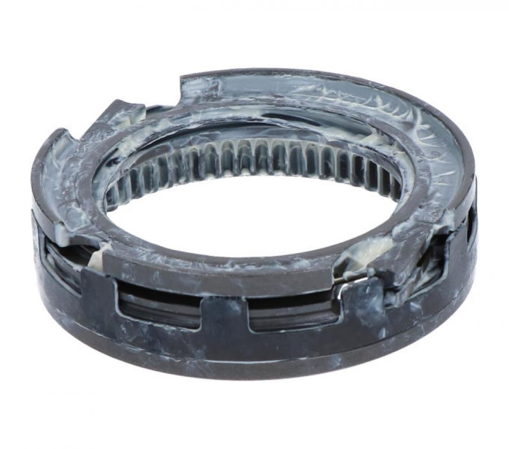 SHIMANO Hohlrad SG-7C18 Hohlrad - Ersatzteil für Nabenschaltung SG-7C18