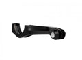 LITEMOVE GoPro style mount for BOSCH Intuvia & Nyon - kompakte Halterung 42 g für flexible Montage