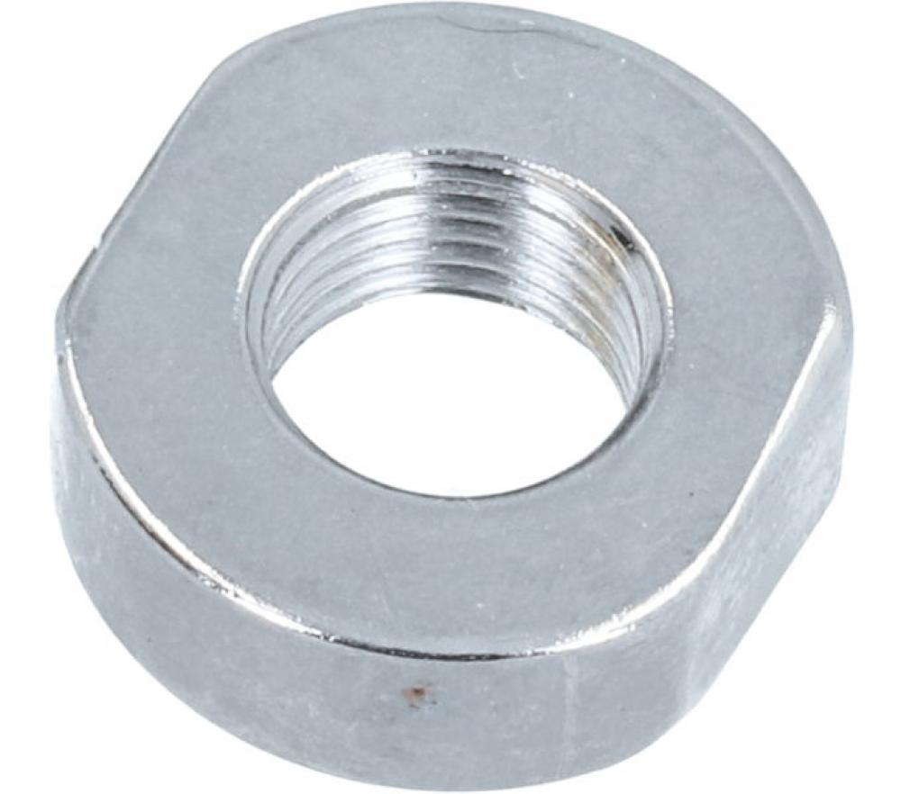 SHIMANO Kontermutter SG-7R40 - 6 mm