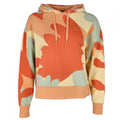 Haibike CadiniM Winora Hooded Sweat - Kapuzenpullover - Bekleidung