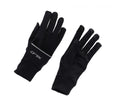 XLC Langfingerhandschuh Allwetter schwarz Größe XS