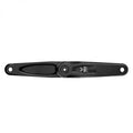 SRAM Eagle 90 ISIS Kurbelarme 165mm für Bosch E-MTB - Premium Kurbelgarnitur