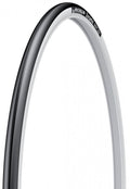 Michelin Reifen Dynamic Sport 28x1.00 Zoll (25-622) schwarz-weiß Drahtreifen.