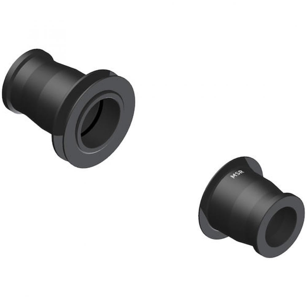 DT Swiss Umrüstkit Achse 12 mm - Naben Umrüstung auf Steckachse - Naben Umrüstkits Achse