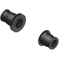 DT Swiss Umrüstkit Achse 12 mm - Naben Umrüstung auf Steckachse - Naben Umrüstkits Achse