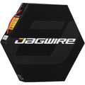 Jagwire Bremszugaußenhülle CGX-SL Ø 5 mm x 30 m Rot - präzise Bremsperformance