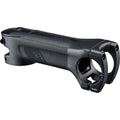 MERIDA EXPERT CW Vorbau 110 mm - 31,8 mm, -8°, schwarz