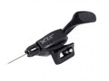 SHIMANO Schalthebel SLX SL-M7100 Schalthebel - 2-fach