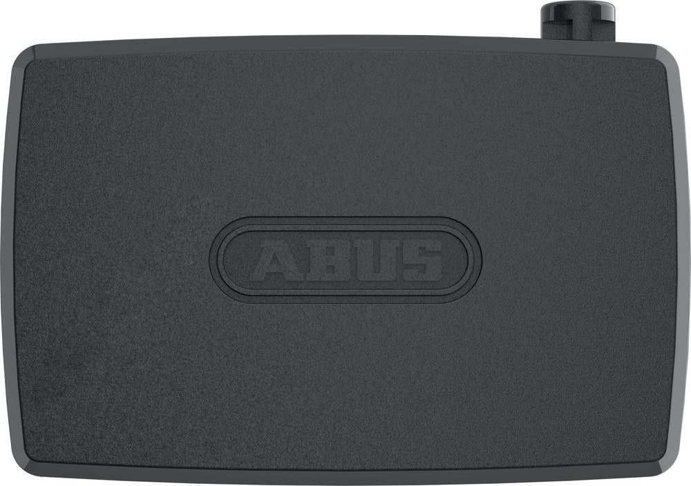 Abus Schlösser Alarmbox 2.0 BK