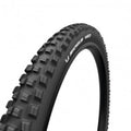 Michelin Reifen Wild Access Line 29x2.60\" 66-622 schwarz Draht