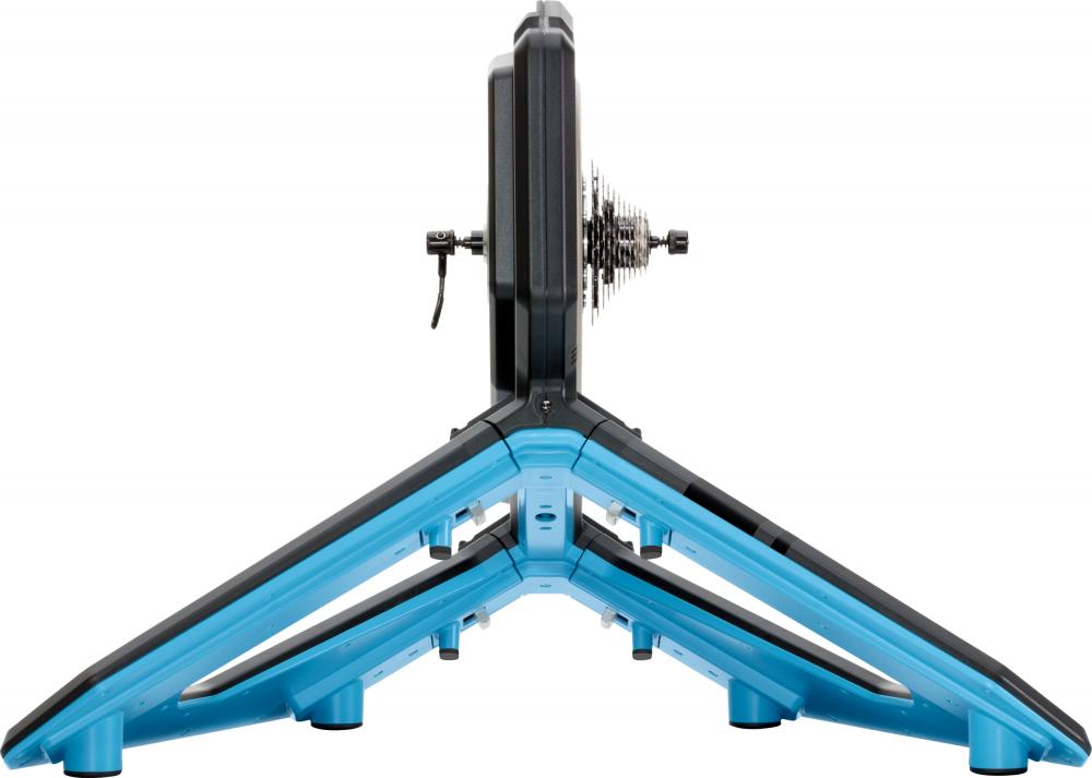 Tacx® NEO 2T Smart-Trainer Rollentrainer