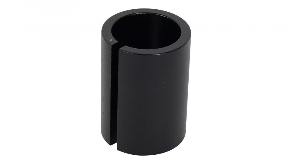 FUTURE STM SUB Vorbau Shim für FUTURE SHOCK 1.5 & 2.0 - 22mm ID / 28.7mm OD für 1-1/8" Standard Vorbau - Adapter