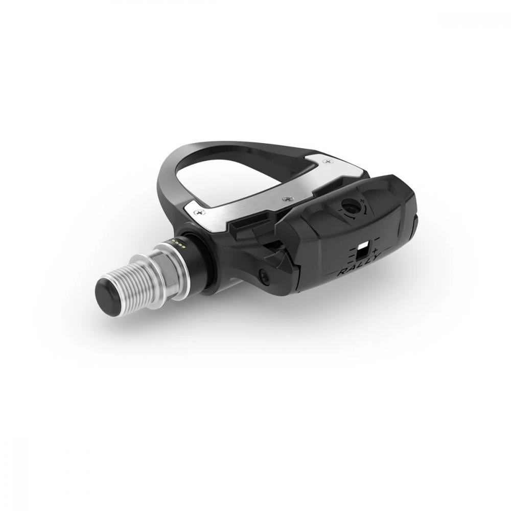 Garmin Rally RS210 Pedal Wattmess-System, Dualsensor