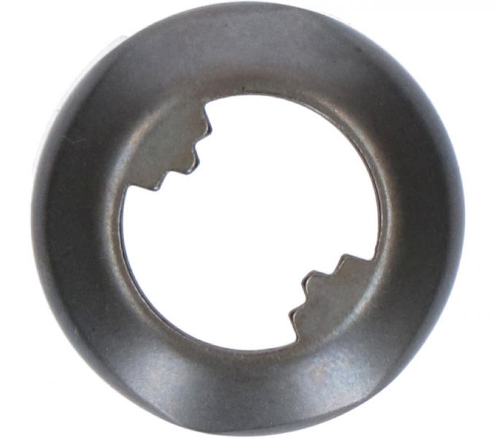 SHIMANO Nockenscheibe SG-C3001-7C - 3001-7