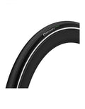 Pirelli Cinturato Velo TLR Faltreifen 700x32C 32-622 schwarz Reflex - Armour Tech - SmartNET Silica - Tubeless Ready - Pannenschutz