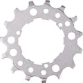 SHIMANO Ritzel für CS-M771 - 15 Zähne, 11-34, 34,, 11-36