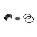 MAGURA Mountingkit für Lenkermontage eLECT Remote Blue - sichere Remote-Halterung