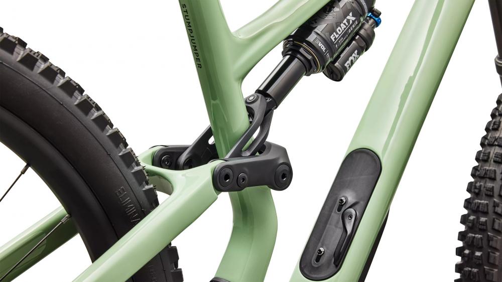 EXPERT Fahrradzubehör SJ 15 EXPERT DI2 PST/DKMOS S1 - Unbekannt