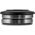 Merida Steuersatz 1901 1 1/8" / 1.5" Schwarz - präzise Lenkperformance