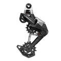 SRAM Schaltwerk Eagle 90 T-Type schwarz - präzise, robuste 12-fach-Schaltung