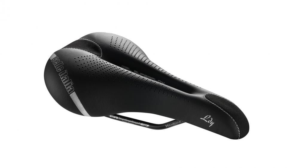 Selle Italia LADY Gel Flow S2