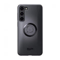 SP Connect SP Phone Case SPC+ S23+ Größe S23+ - schlanke Hülle mit sicherer Halterung & MagSafe