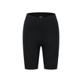 BBB Cycling BBB shorts Omnium women 2.0 L schwarz - komfortable Damen-Radhose