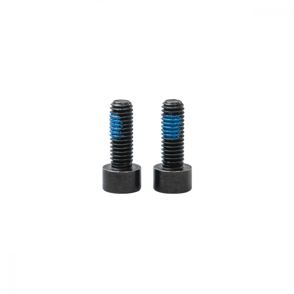 MAGURA Adapter QM42 WSS - präziser Bremsadapter für moderne Scheibenbremsen