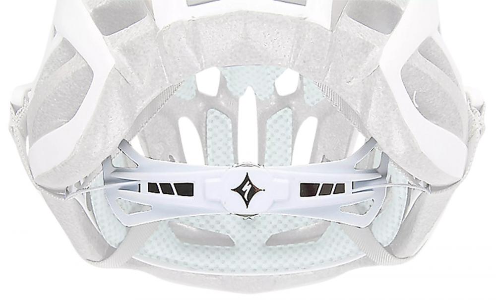HAIRPORT SL FIT SYSTEM ASPIRE L - Adapter - Helmzubehör