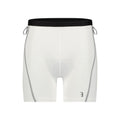 BBB Cycling BBB Unterhose InnerShort XL/XXL weiß XL weis - atmungsaktive Innenhose für Radsport