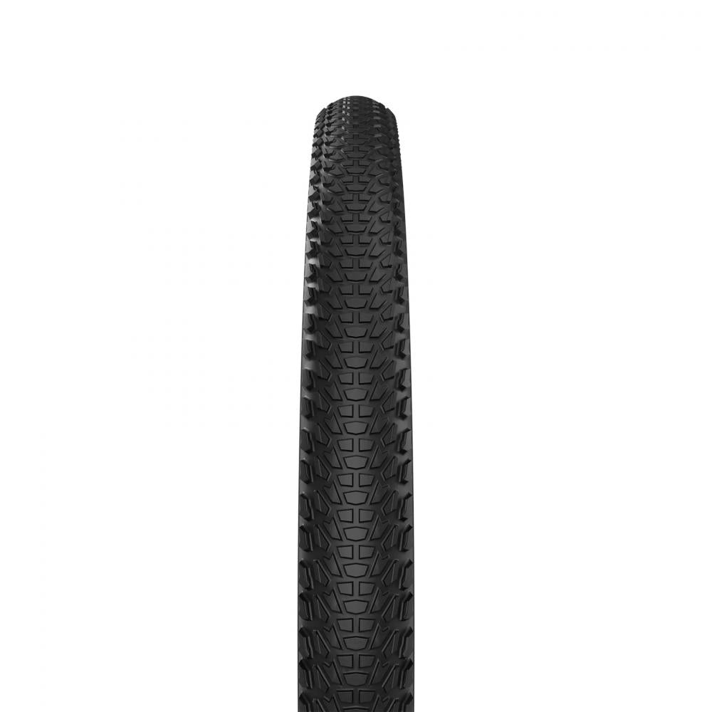 Mitas Cheetah R15 Classic 24x2.10 MTB-Reifen - 54-507 Schwarz
