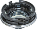 SHIMANO Antriebseinheit SG-8C45, SG-C6061-C56 - 45,