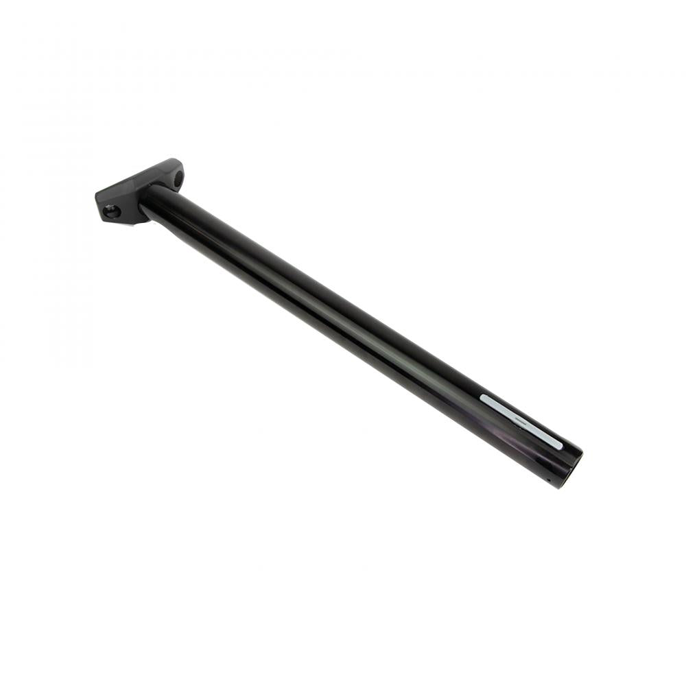 RockShox Oberrohr für Sattelstütze Reverb AXS B1 - Original Ersatzteil