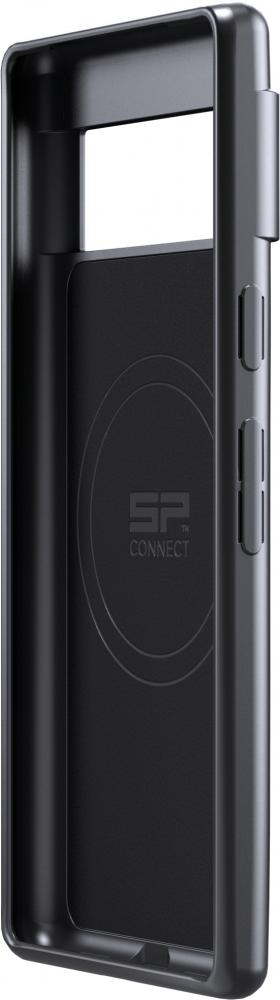 SP Connect SP Phone Case SPC+ Pixel 7 - schlanke, sichere Handyhülle mit MagSafe-Komfort